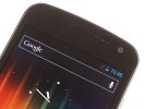 Samsung Galaxy Nexus