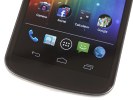 Samsung Galaxy Nexus