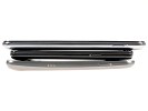 Samsung Galaxy Nexus