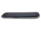 Samsung Galaxy Nexus