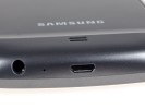 Samsung Galaxy Nexus