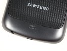 Samsung Galaxy Nexus