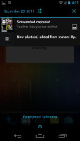 Samsung Galaxy Nexus