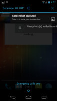 Samsung Galaxy Nexus
