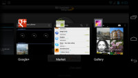 Samsung Galaxy Nexus