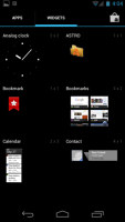 Samsung Galaxy Nexus