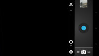 Samsung Galaxy Nexus