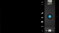 Samsung Galaxy Nexus