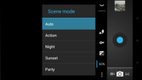 Samsung Galaxy Nexus