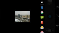Samsung Galaxy Nexus