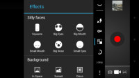 Samsung Galaxy Nexus
