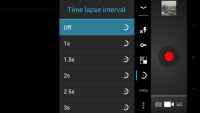 Samsung Galaxy Nexus