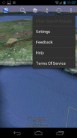 Samsung Galaxy Nexus