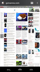 Samsung Galaxy Nexus