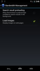 Samsung Galaxy Nexus