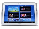 Samsung Galaxy Note 10.1 N8000
