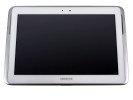 Samsung Galaxy Note 10.1 N8000