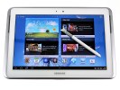 Samsung Galaxy Note 10.1 N8000