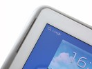 Samsung Galaxy Note 10.1 N8000
