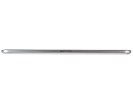 Samsung Galaxy Note 10.1 N8000