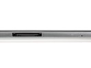 Samsung Galaxy Note 10.1 N8000