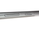 Samsung Galaxy Note 10.1 N8000