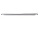 Samsung Galaxy Note 10.1 N8000