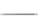 Samsung Galaxy Note 10.1 N8000