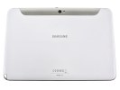 Samsung Galaxy Note 10.1 N8000