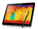 Samsung Galaxy Note 10.1 2014