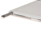 Samsung Galaxy Note 10.1 2014