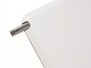 Samsung Galaxy Note 10.1 2014
