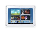 Samsung Galaxy Note 101 Preview