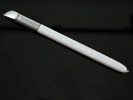 Samsung Galaxy Note 101 Preview