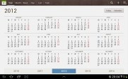 Samsung Galaxy Note 101 Preview