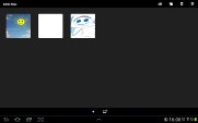 Samsung Galaxy Note 101 Preview