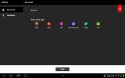 Samsung Galaxy Note 101 Preview