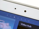 Samsung Galaxy Note 101 Review