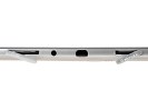 Samsung Galaxy Note 101 Review