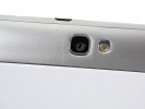 Samsung Galaxy Note 101 Review