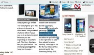 Samsung Galaxy Note 101 Review