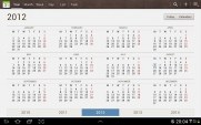 Samsung Galaxy Note 101 Review