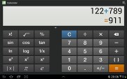 Samsung Galaxy Note 101 Review