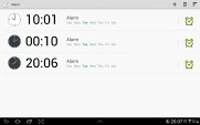 Samsung Galaxy Note 101 Review