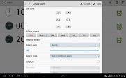 Samsung Galaxy Note 101 Review
