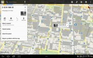 Samsung Galaxy Note 101 Review