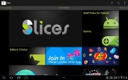 Samsung Galaxy Note 101 Review