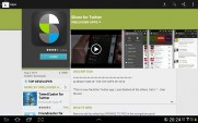Samsung Galaxy Note 101 Review