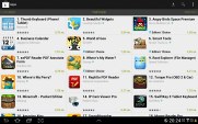 Samsung Galaxy Note 101 Review
