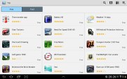 Samsung Galaxy Note 101 Review